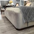 Кровать Gemma с подъемным механизмом отделка ткань кат.3 Velour 220-42 от FRATELLI BARRI, FB.BD.SLN.800, 5-я фотография мини